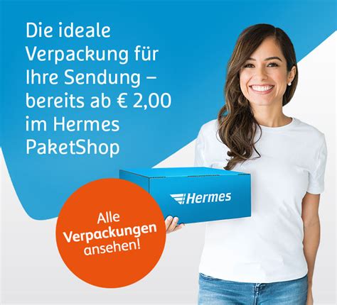 hermes versandrechner|hermes sendung 25 kg.